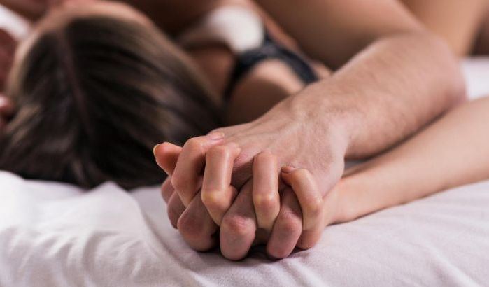 الأمن يدخل على خط تنظيم “كاستينغ” لاختيار ممثلين إباحيين