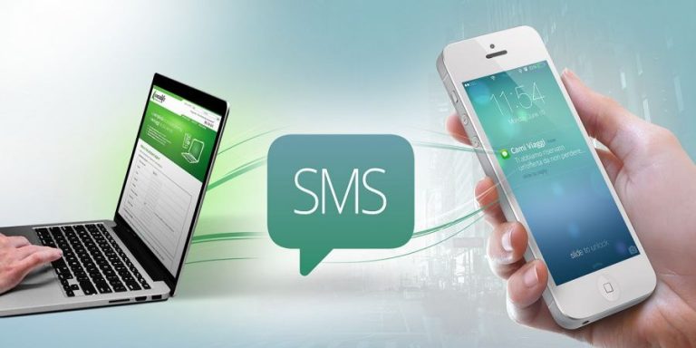 هكذا سيتم حماية المغاربة من الرسائل “sms ” المزعجة