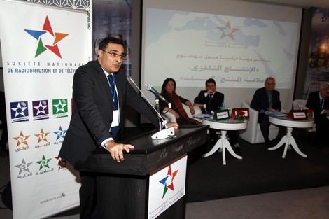 أربعون جمعية: قنوات العرايشي تضرب القيم الإنسانية النبيلة للمغاربة