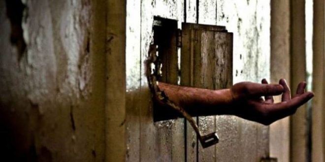أعكاو: تازمامارت لم يكن معتقلا سريا والذين اتصلوا بعائلاتهم أخفوا عنا ذلك (الحلقة 2)