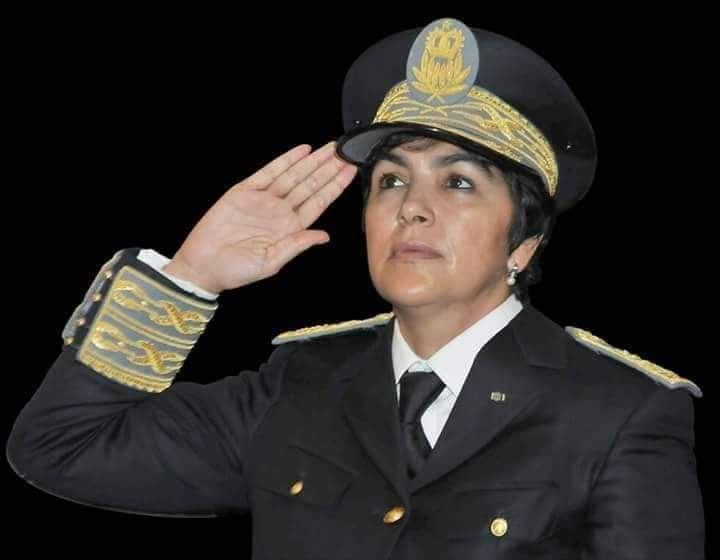 هل تحيل العدوي ملف عدم إعادة الأحزاب لأموال الدعم العمومي على القضاء؟
