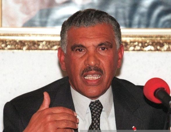 تطورات في قضية الاعتداء وسرقة سيارة الحارس الشخصي للملك بمراكش