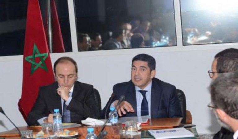 إتهامات للدكالي وأمزازي بـ”تخريب” التعليم و”تسليع” الصحة