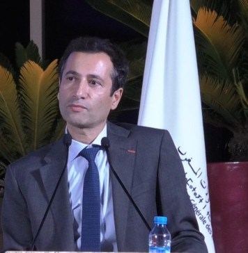 بنشعبون: مقترحات مناظرة الصخيرات ستصيغ قانون إطار للجبايات