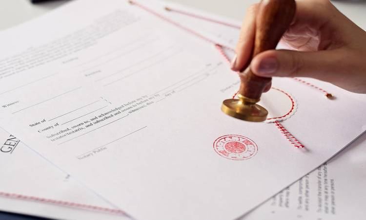 اتهامات بالتستر على فضيحة تزوير عشرات الشهادات الجامعية (وثيقة)
