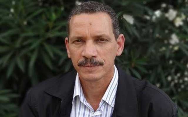سعيد لكحل يكتب: في رمضان تكثر انحرافات التديّن
