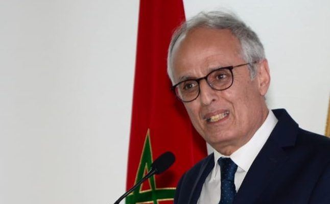 تعثر مشاريع ملكية في التعمير تهدد وزراء بالإقالة