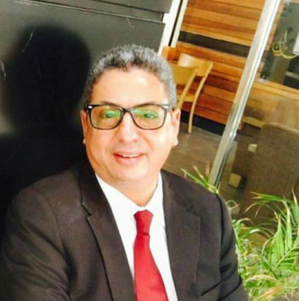 أسر تشردت وأخرى انتقلت من فيلاتها إلى البراريك.. باسم القانون (حوار)