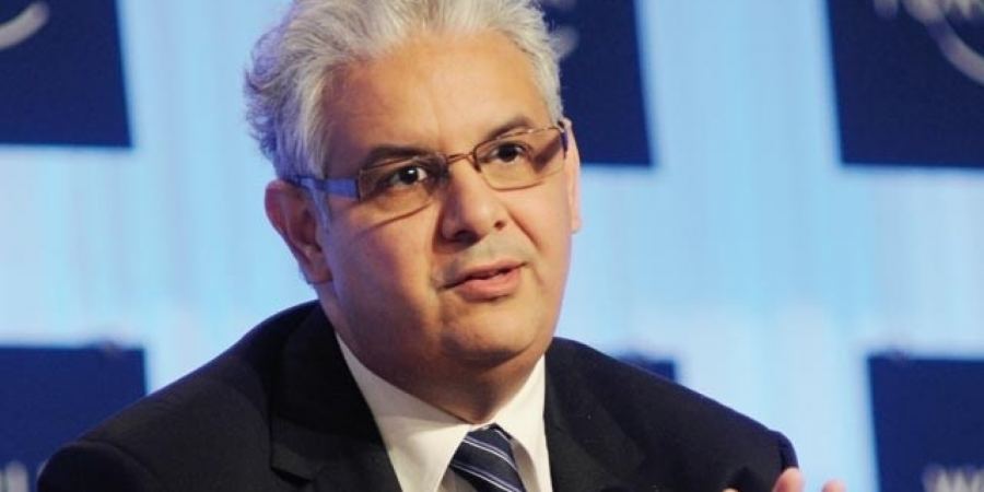 حزب “الإستقلال” يعتبر “قانون تكميم الأفواه” مسا خطيرا بحرية الرأي والتعبير