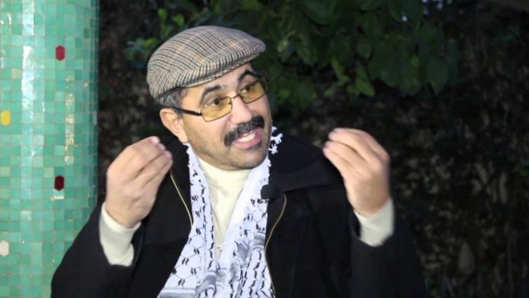 طلبة يتوعدون ويحمان بالقتل ويطردونه من نشاط لـ”البيجيدي” ببني ملال