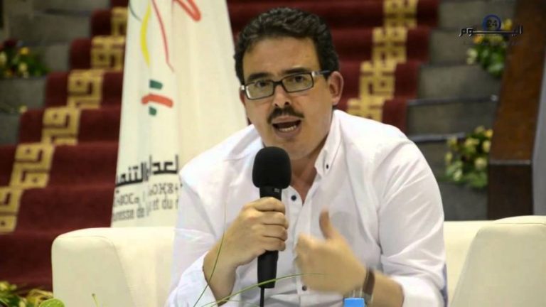 “البيجيدي” يشترط اعتذار دفاع المشتكيات ببوعشرين لكي يلتقي بهم