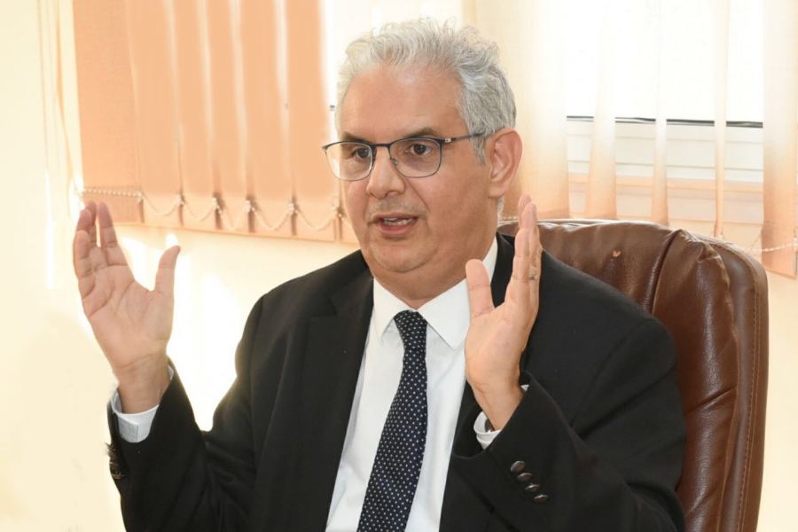 الاستقلال: تفويت الدولة لقطاعات استراتيجية يدمر الاقتصاد ويضيع مناصب الشغل