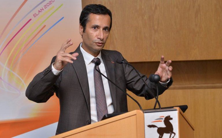 وزارة المالية تدعو البنوك لتوسيع نشاطها في أفريقيا عبر “التمويل الإسلامي”