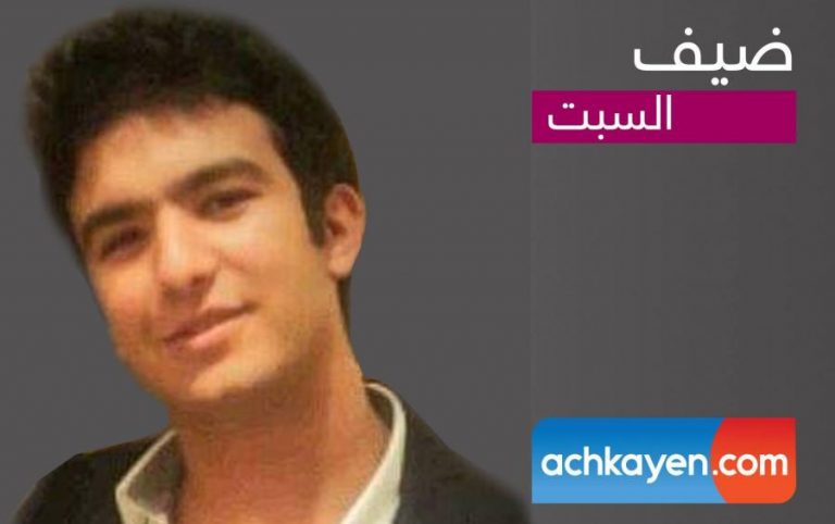 بعد المقاطعة..قرمان يكشف الخطوات التي يعتزم طلبة الطب إتخاذها (حوار)