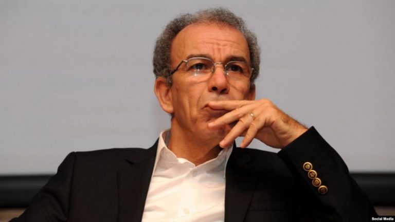 عصيد يرد بقوة على القومجيين والمتأسلمين
