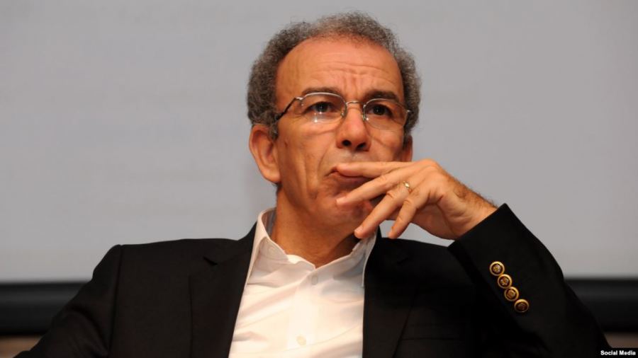 عصيد يرد بقوة على القومجيين والمتأسلمين