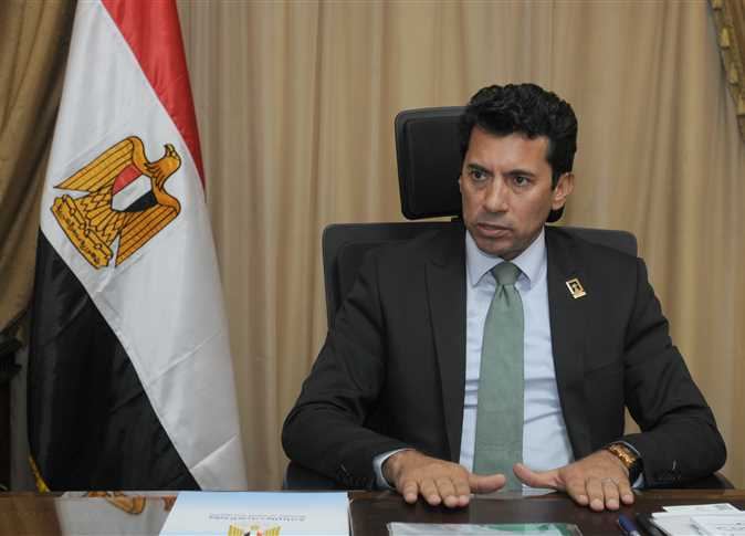 بعد الكاف واللجنة المنظمة.. الحكومة المصرية تعتذر عن “الخريطة المبتورة”
