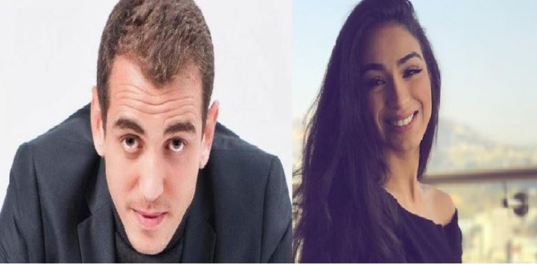 مشاهير مغاربة يخوضون تحدي “كود واحد” للتوعية باحترام قانون السير (صورة)