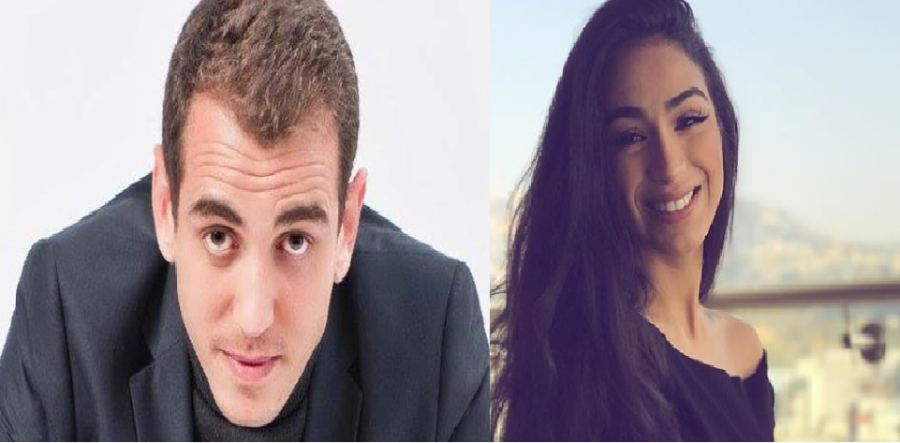 مشاهير مغاربة يخوضون تحدي “كود واحد” للتوعية باحترام قانون السير (صورة)