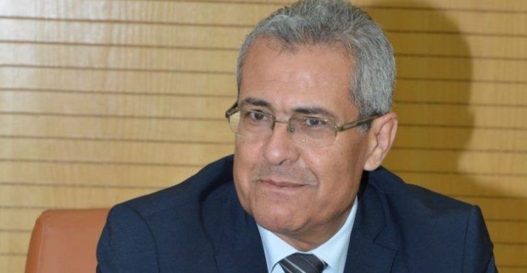 بنعبد القادر: الاتحاد الاشتراكي يعيش أزمة وجود وليس أزمة “بروفايلات”