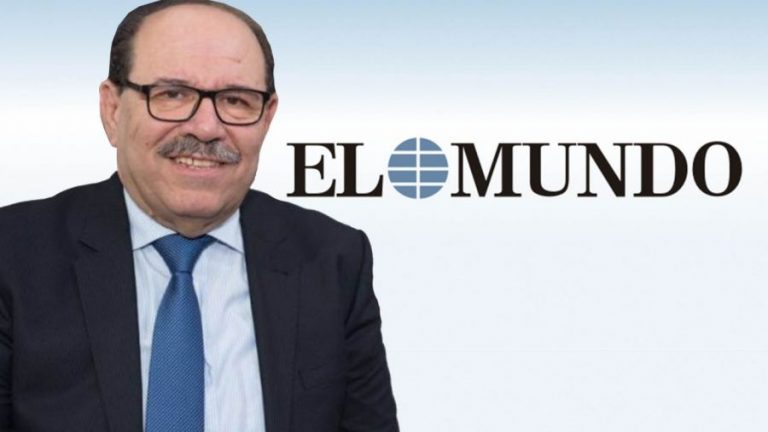 وثيقة تكشف معطيات مثيرة عن دور الإمارات في هجوم “إل موندو” على مجلس الجالية المغربية بالخارج
