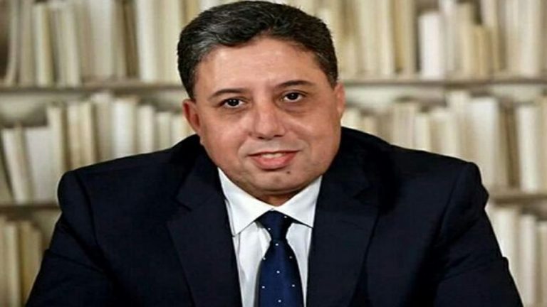 بوعيدة: هناك تكريس لجيل من النخب السياسية الفاسدة