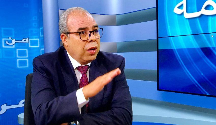 محامي: حيازة هاتف غير مشغل لا يعتبر مبررا للمتابعة من أجل الغش