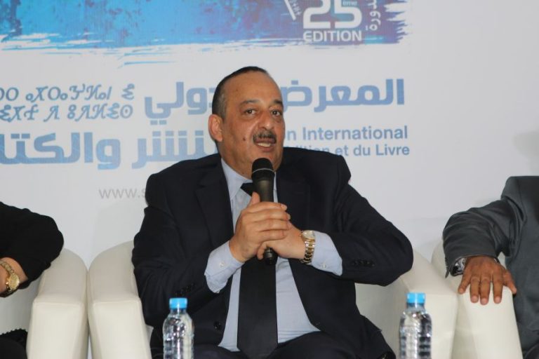 حاملو مشاريع مكتبات ينتقدون طريقة دعمهم.. ووزارة الثقافة توضح