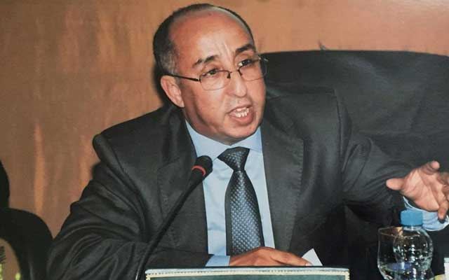 20 يونيو.. ذكرى لم تستوف حقها من التقييم والاعتبار