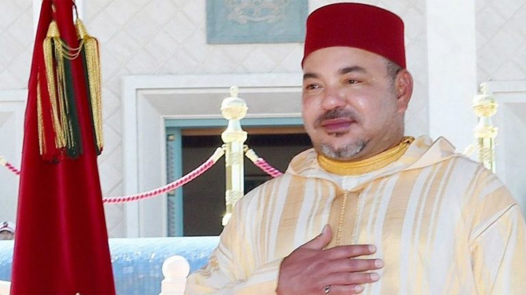 القمة الإسلامية تشيد بجهود الملك لحماية القدس