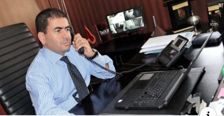 بعد فضيحة “البرلماني الغشاش”.. الذراع الطلابي لـ”البيجيدي” يطلق حملة لمحاربة الغش
