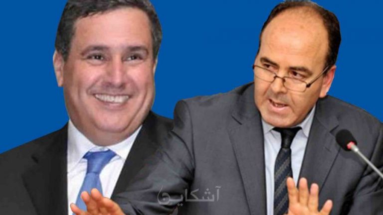 أخنوش يحول “البام” إلى مركز للتسوق الانتخابي