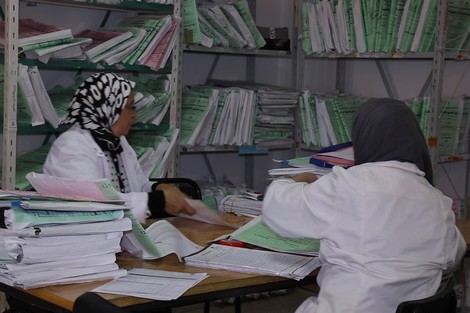 اقتطاعات في تعويضات تصحيح الامتحانات تثير غضب أساتذة