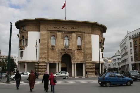 722.7 مليار درهم مديونية ترهن قرارات المغرب للمؤسسات المالية
