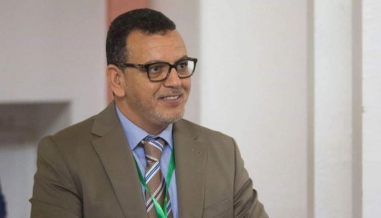 عاجل.. انعقاد مجلس تأديبي في حق أحد أساتذة الطب الموقوفين دون استدعائه