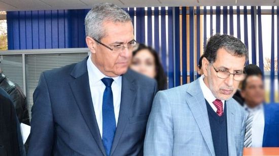 رسميا.. الحكومة تعترف بجهلها عدد الساعات التي يشتغلها الموظفون