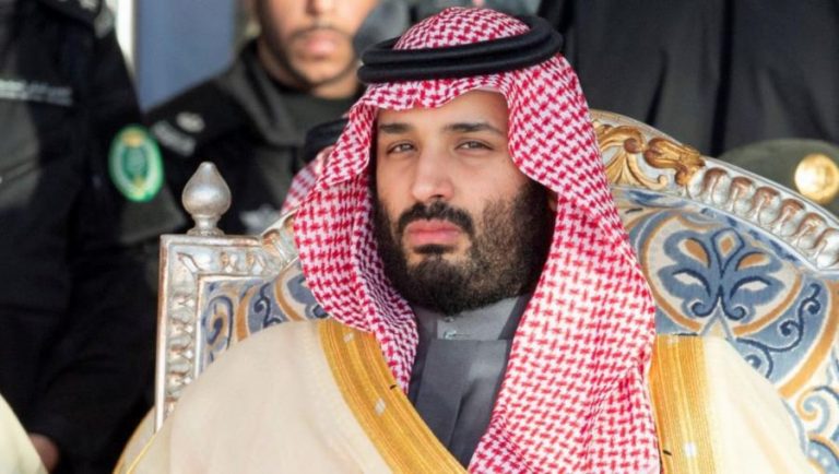 السعودية تعتقل عددا آخر من رجال الأعمال والمثقفين