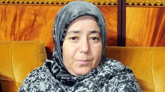 برلمانية بيجيدية تصف المغاربة المنتقدين لزميلها “الغشاش” بـ”الكلاب المسعورة الجائعة”