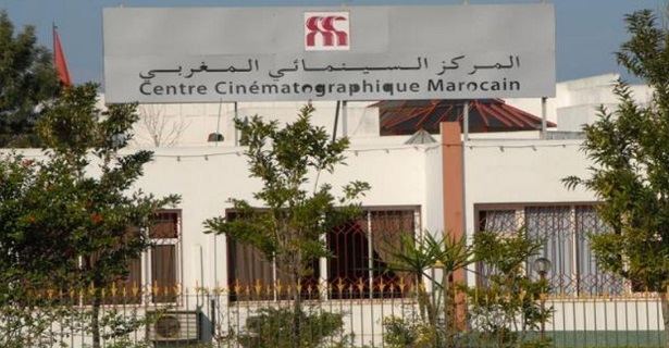 سينمائيون ومخرجون أمام النيابة العامة بسبب أموال الدعم ودفاتر التحملات