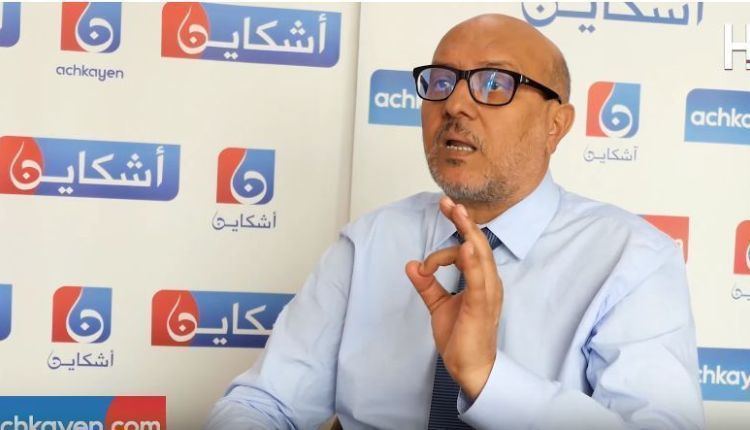 الشناوي يكشف أسباب استمرار أزمة طلبة الطب ودور الحكومة فيها