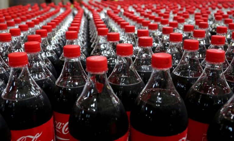 هكذا رد مسؤولو “كوكا كولا” على سؤال “آشكاين” عن مقاطعة التجار لمنتوجاتها