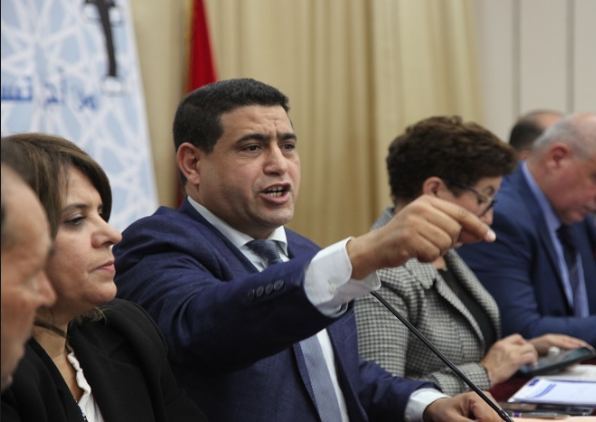 دفاع المشتكيات ببوعشرين: اعتذارنا للبيجيدي حلم مستحيل