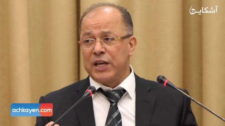 كروط: نواب “البيجيدي” يرفضون استقبال دفاع ضحايا بوعشرين (فيديو)