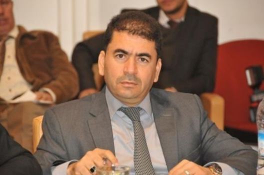 قيادي بالبيجيدي: الحزب لن يعاقب قشيبل لأنه لم يغش