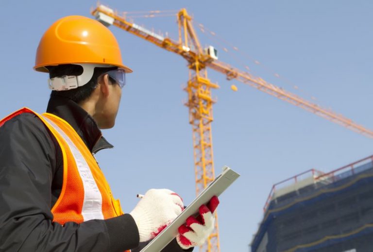 خرق ضمانات ملكية لمستثمر أجنبي