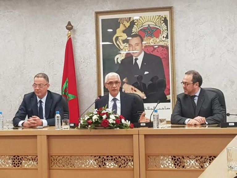 اتفاقية شراكة تضع برنامج رحلات جوية استثنائية لجمهور “الكان”