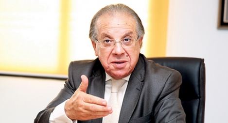 السحيمي: الرأفة الملكية على معتقلي الريف لم تُرفض قط
