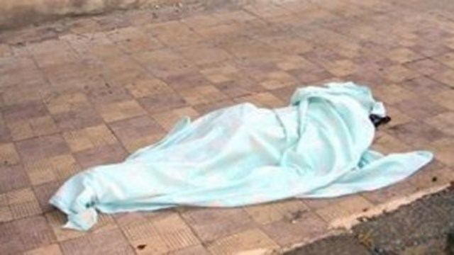النيابة العامة تدخل على خط مصرع فلبينية بالدار البيضاء