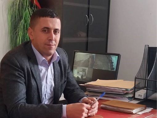 بعد قشيبل.. ضبط مستشار ينتمي للبيجيدي في حالة غش.. وقيادي يعلق