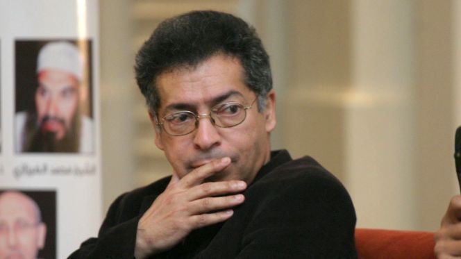 ظريف: الأحزاب لا ترغب في ترشيح المتعلمين لأنها ترى فيهم عبئا عليها